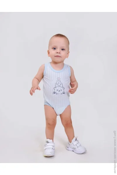  -  SMIL 102769  . 80 (102769-goluboj-53726)