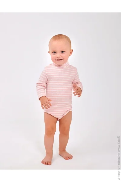  -   SMIL 102773   . 98 (102773-poloska-rozovaa-56450)