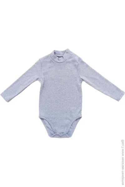  -   SMIL 102775 ѳ  . 68 (102775-seryj-melanz-56060)