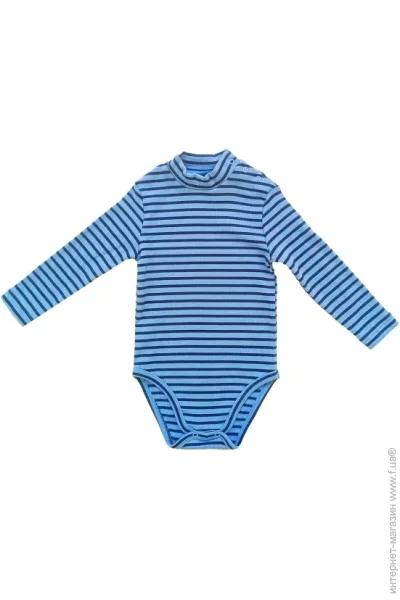  -   SMIL 102775   . 80 (102775-poloska-golubaa-56032)