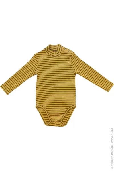 -   SMIL 102775   . 98 (102775-poloska-haki-56446)