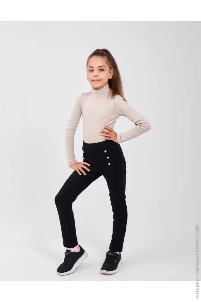 -   SMIL 102777  . 122 (102777-bezevyj-55982)