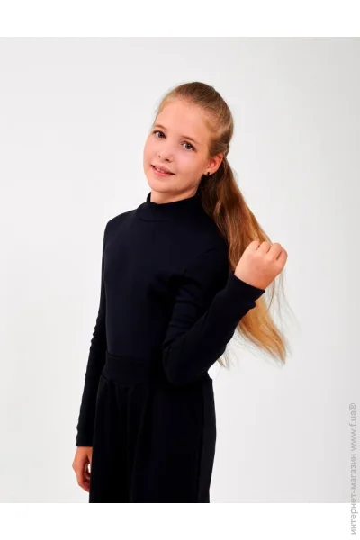 -   SMIL 102778  . 146 (102778-cernyj-56079)
