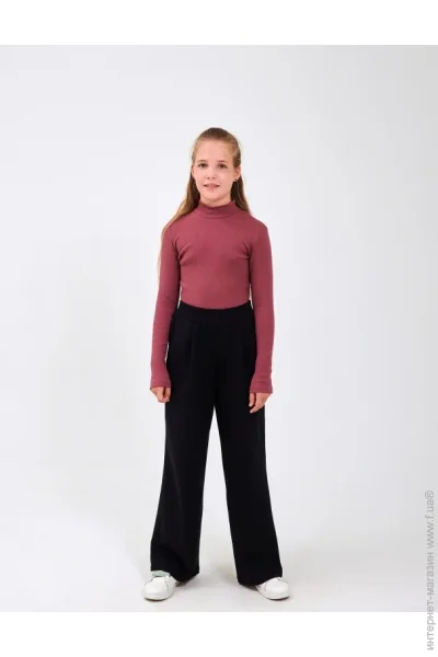 -   SMIL 102778  . 146 (102778-slivovyj-56070)