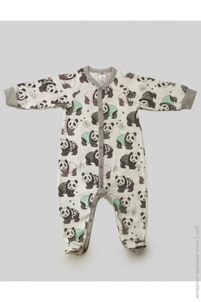    SMIL 108656   . 86 (108656-risunok-panda-37032)