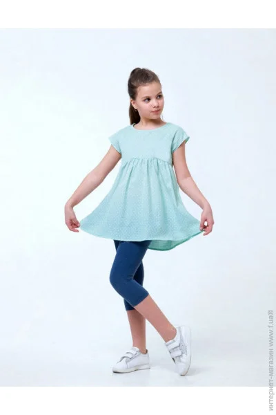 -    SMIL 110555  . 134 (110555-zelenyj-16778)