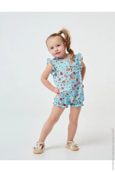 Писочник Песочник для девочки SMIL 111280 Пузырьки р. 68 (111280-puzyrki-32783) Писочник Песочник для девочки SMIL 111280 Пузырьки р. 68 (111280-puzyrki-32783)