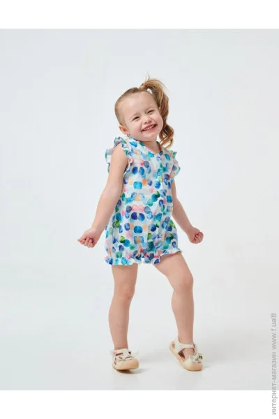     SMIL 111280  . 74 (111280-sariki-32788)