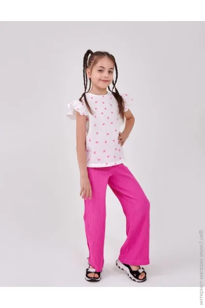 Smil  ( +  )   SMIL 113300     . 146 (113300-risunok-serdecki-na-belom-54410)
