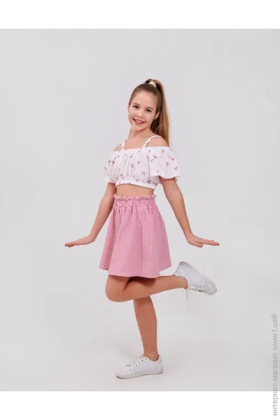 Smil  (+ )   SMIL 113302  . 146 (113302-rozocki-54078)