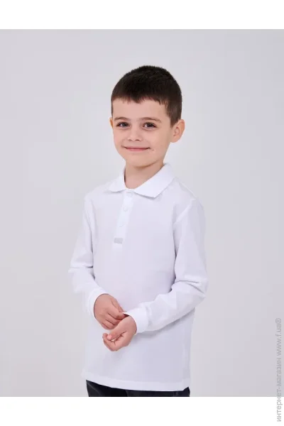 Smil - ( )   SMIL 114014  . 146 (114014-belyj-55443)