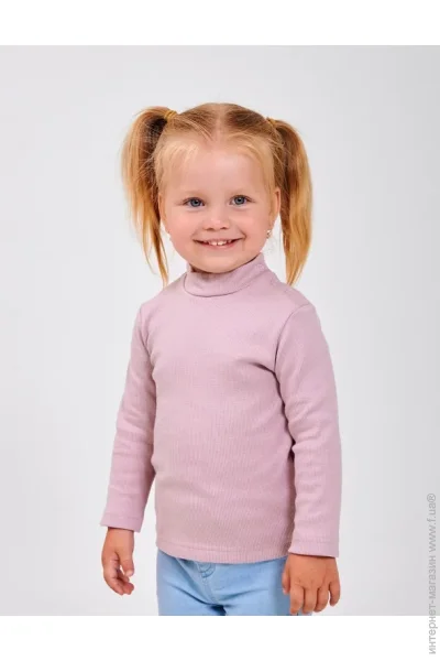 -   SMIL 114017 - . 80 (114017-sero-lilovyj-56280)