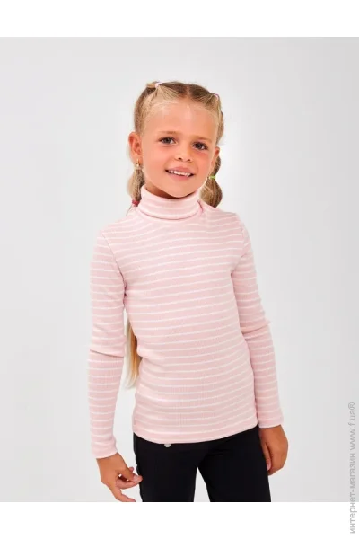     SMIL 114019   . 104 (114019-poloska-rozovaa-56156)