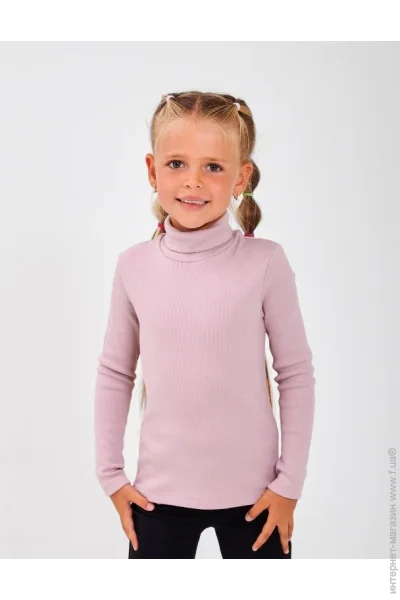      SMIL 114019 - . 104 (114019-sero-lilovyj-56173)