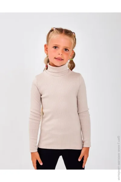      SMIL 114019  . 116 (114019-bezevyj-56086)