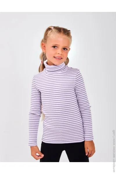      SMIL 114019   . 116 (114019-poloska-sirenevaa-56165)