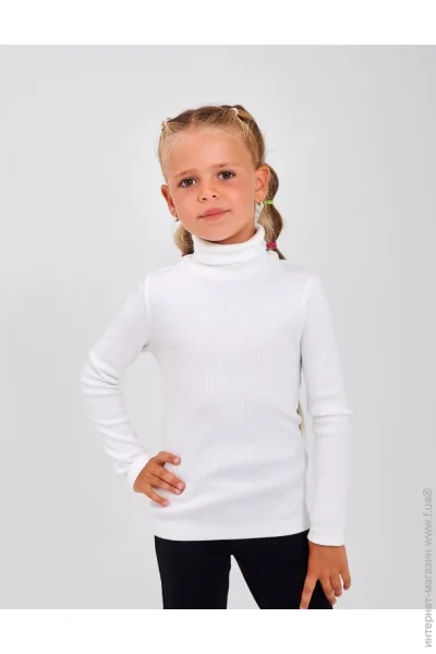      SMIL 114019  . 170 (114019-belyj-56607)