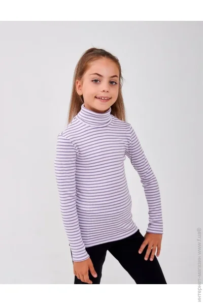      SMIL 114020   . 104 (114020-poloska-sirenevaa-56581)