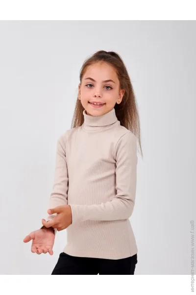      SMIL 114020  . 110 (114020-bezevyj-56624)