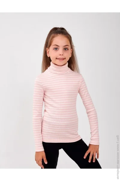      SMIL 114020   . 110 (114020-poloska-rozovaa-56589)