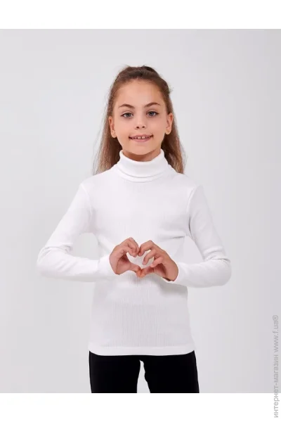      SMIL 114020  . 122 (114020-belyj-56106)