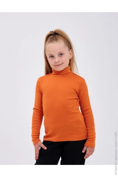      SMIL 114020  . 134 (114020-oranzevyj-56151)