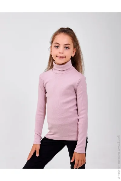      SMIL 114020 ѳ- . 140 (114020-sero-lilovyj-56179)