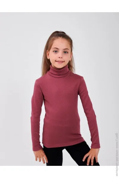      SMIL 114020  . 152 (114020-slivovyj-56544)