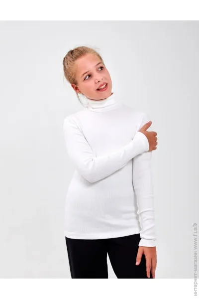      SMIL 114021  . 146 (114021-belyj-56110)