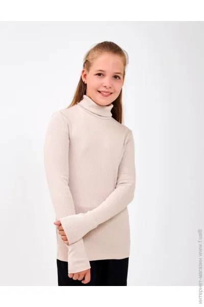      SMIL 114021  . 152 (114021-bezevyj-56092)