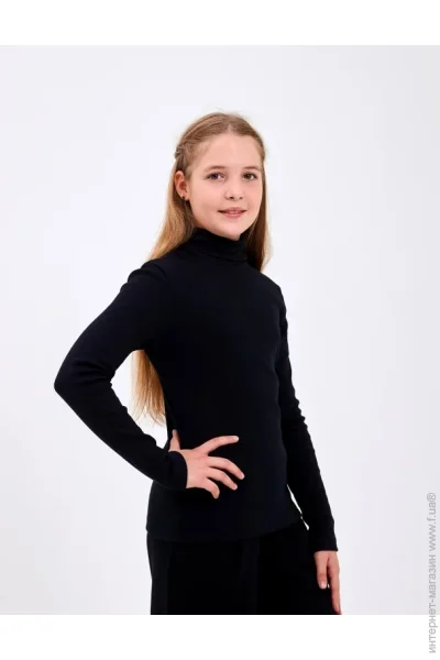      SMIL 114021  . 158 (114021-cernyj-56224)