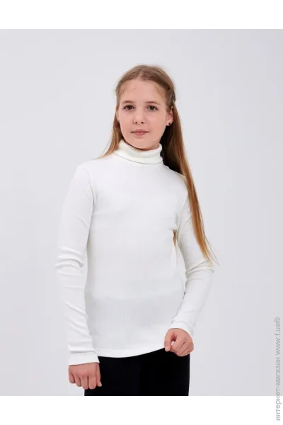      SMIL 114021  . 158 (114021-molocnyj-56143)