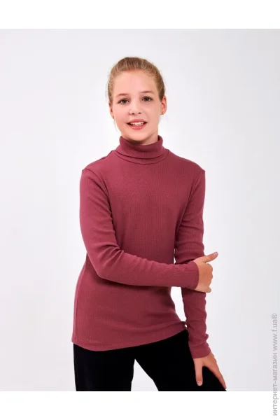     SMIL 114021  . 164 (114021-slivovyj-56214)