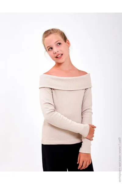    SMIL 114023  . 152 (114023-bezevyj-56331)