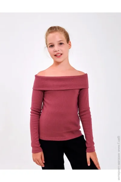    SMIL 114023  . 152 (114023-slivovyj-56335)