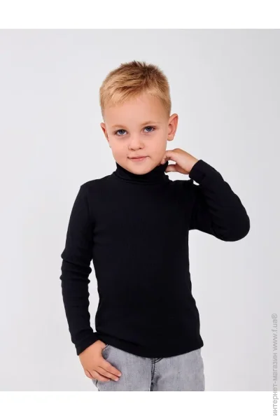      SMIL 114027  . 140 (114027-cernyj-56485)