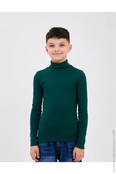      SMIL 114028  . 104 (114028-zelenyj-56533)