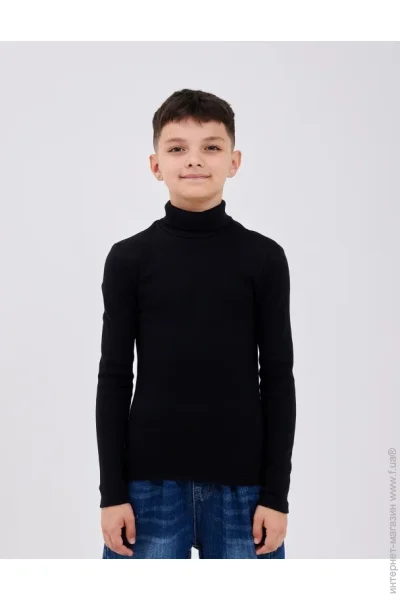      SMIL 114028  . 122 (114028-cernyj-56230)