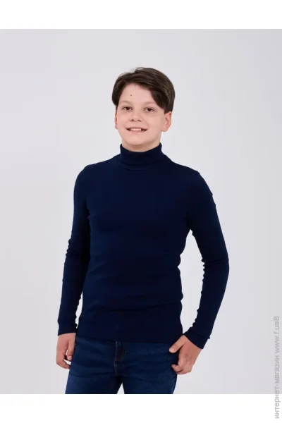      SMIL 114029 - . 176 (114029-temno-sinij-56434)