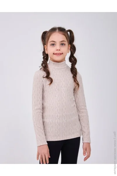    SMIL 114040  . 158 (114040-bezevyj-55147)