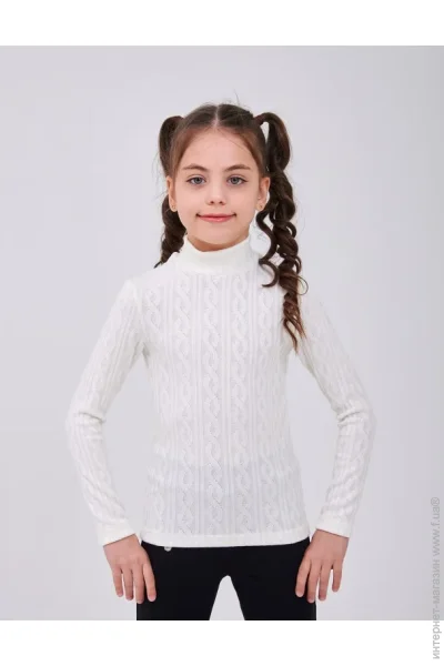   SMIL 114040  . 164 (114040-molocnyj-55139)