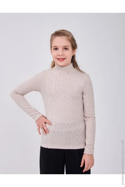    SMIL 114041-2s  . 152 (114041-2s-bezevyj-54920)