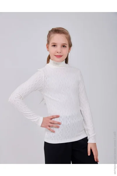    SMIL 114041  . 146 (114041-molocnyj-54702)