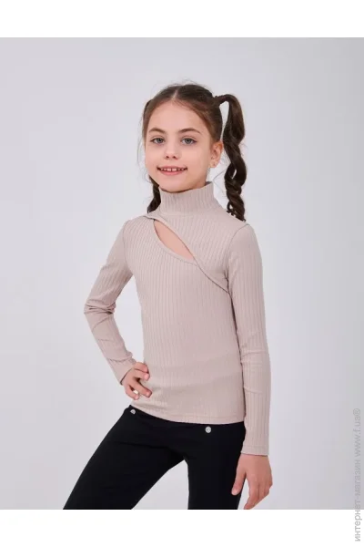    SMIL 114047  . 122 (114047-bezevyj-54682)