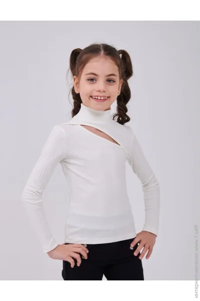    SMIL 114047  . 122 (114047-molocnyj-54694)