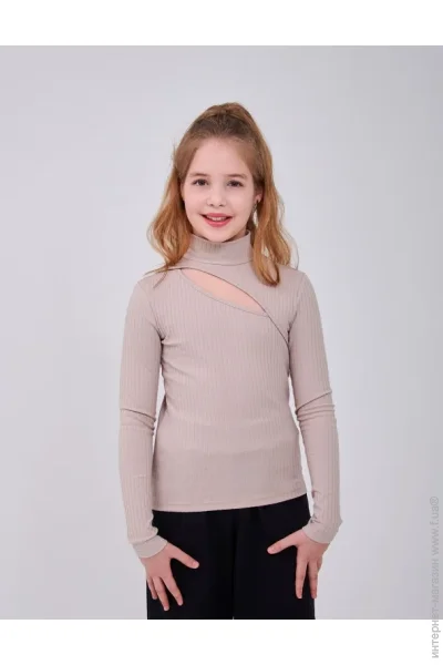    SMIL 114048  . 122 (114048-bezevyj-55128)