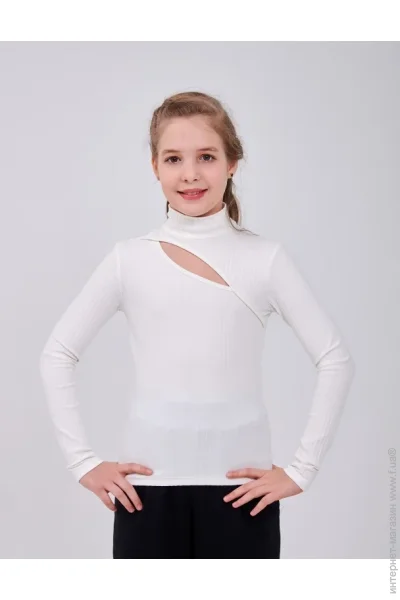    SMIL 114048  . 122 (114048-molocnyj-55120)