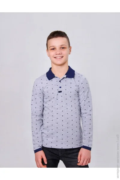 () Smil - ( )   SMIL 114100    . 116 (114100-risunok-na-serom-47507)