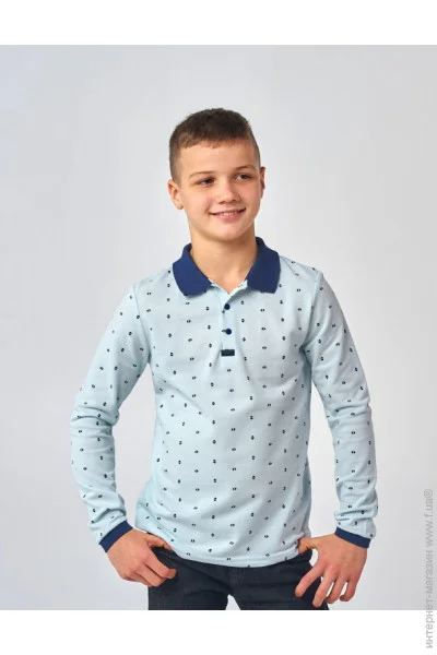  () Smil - ( )   SMIL 114100    . 158 (114100-risunok-na-golubom-47566)