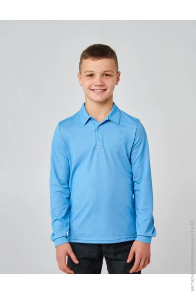  () Smil - ( )   SMIL 114105   . 164 (114105-sinij-inej-47562)